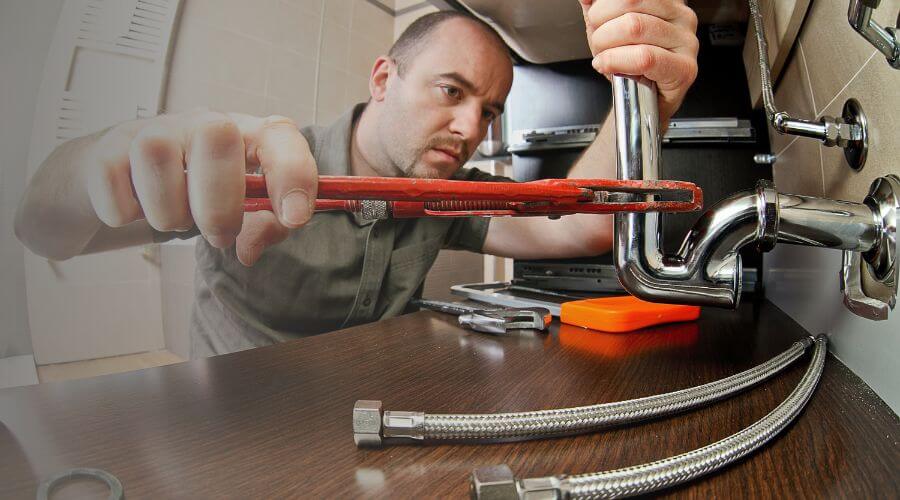 Professional sink repair in Kelleys Island, OH
